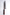 Makoto Kurosaki Nashiji 240mm Gyuto VG7 - Rosewood