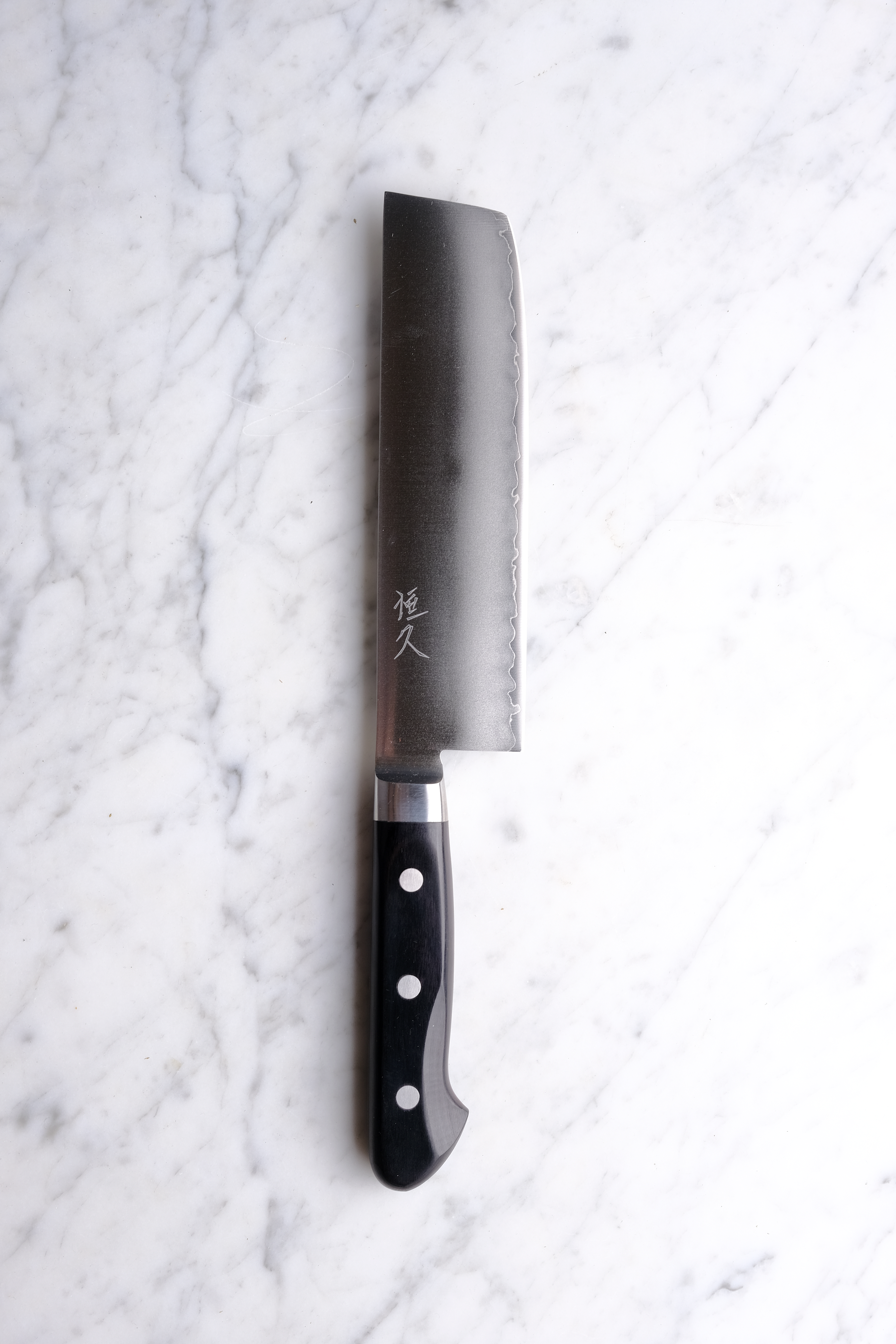 OUL VG-1 - 165 mm Nakiri