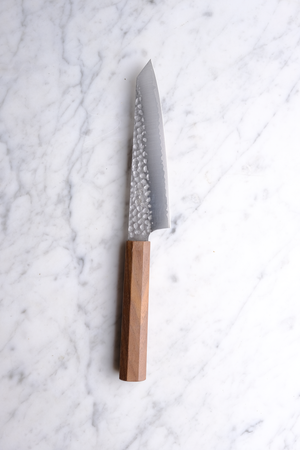 OUL Sakai VG10 Tsuchime - 150 Kitisuke Petty