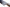 Kagekiyo - Blue #1 Black Damascus 240mm Gyuto - Akaro Handle