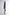 Masamoto Sohonten KS Swedish Stainless - 240 mm Gyuto