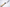 Masamoto Sohonten KS Swedish Stainless - 240 mm Gyuto