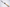 Masamoto Sohonten KS Shirogami #2 - 165 mm Kiritsuke Petty
