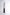 Daruma Hamono VG XEOS Ebony - 165 mm Santoku