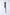 Shigehiro Kasahara 165mm Nakiri White-2