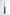 Perceval 9.47 Steakkniv – Grøn Juma