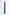 Perceval 9.47 Steakkniv – Grøn Juma