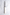 Perceval 9.47 Steakkniv – Creme Krion med guldnitter