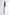 Perceval 9.47 Steakkniv – Creme Krion med guldnitter