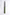 Perceval 9.47 Dark Green Steak Knife