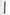 Perceval 9.47 Dark Green Steak Knife