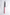 Perceval 9.47 Steakkniv – Sakura