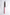Perceval 9.47 Steakkniv – Sakura