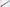 Masamoto Sohonten KS Shirogami #2 - 270 mm Fuguhiki