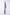 Konosuke Fujiyama Kaiju 240mm Gyuto - White #1