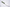 Perceval 9.47 Dark Green Steak Knife