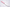 Perceval 9.47 Sakura Steak Knife