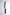 Hatsukokoro Chromax Walnut - 240 mm Chef's knife