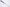 HADO Sumi White #2 Cherry Bark - 240 mm Gyuto