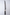 Nigara Hamono Hand Laminated 300mm Sakimaru Yanagiba - Blue #2