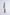 Suncraft Senzo AUS 10 Santoku 165mm
