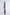 Satoshi Nakagawa Abura-Honyaki White #3 - 240mm Gyuto