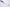 Satoshi Nakagawa Abura-Honyaki White #3 - 240mm K-tip Gyuto