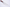Suncraft Senzo AUS 10 Santoku 165mm