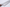 Suncraft Senzo AUS 10 Santoku 165mm