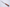 Suncraft Senzo AUS 10 - 170mm Flexible Fillet Knife