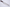 Suncraft Senzo AUS 10 Nakiri 180mm