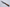 Kagekiyo - Blue #2 Kurouchi 240 mm Gyuto - Walnut