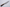 Sakai Kanechika Aogami-2 - 210 mm Chef's Knife