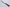 Sakai Kanechika Aogami-2 - 210 mm Chef's Knife