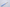 Perceval 9.47 Steak knife