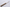 Perceval 9.47 Steak knife