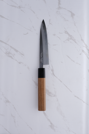 HADO Shiro 150 mm Petty White #2