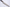 Nakagawa Satoshi X Myojin 210 mm Kokkekniv Blue #1 (Etched) - Ebony