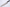 Nakagawa Satoshi X Myojin 210 mm Kokkekniv Blue #1 (Etched) - Ebony