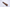 Handle - Burnt Oak - Large