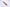 Handle - Black Oak - Large