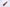 Stock - Padauk - Large