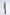 Mutsumi Hinoura Ajikataya 210 mm Gyuto - Shirogami #2