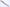 Nigara Hamono Gyuto 240 mm Aogami Super