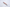 Laguiole Folding Knife 12cm - Stabilized Red Mammoth Molar