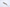 Laguiole Paillete folding knife 12cm - gold