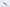 Laguiole Folding knife 12 cm - RF Puzzle 3 orgue mosaic