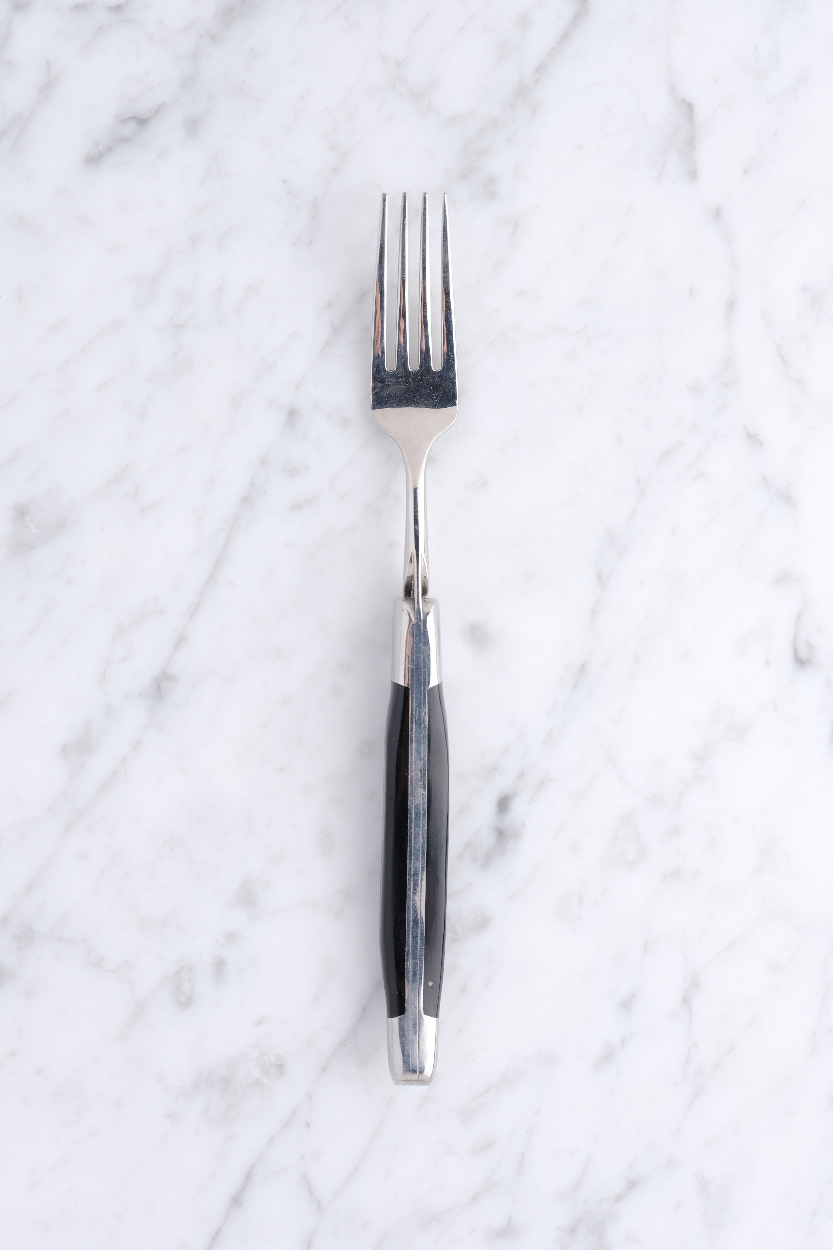 Fork - Aries