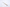 Children's fork - Point De Corne
