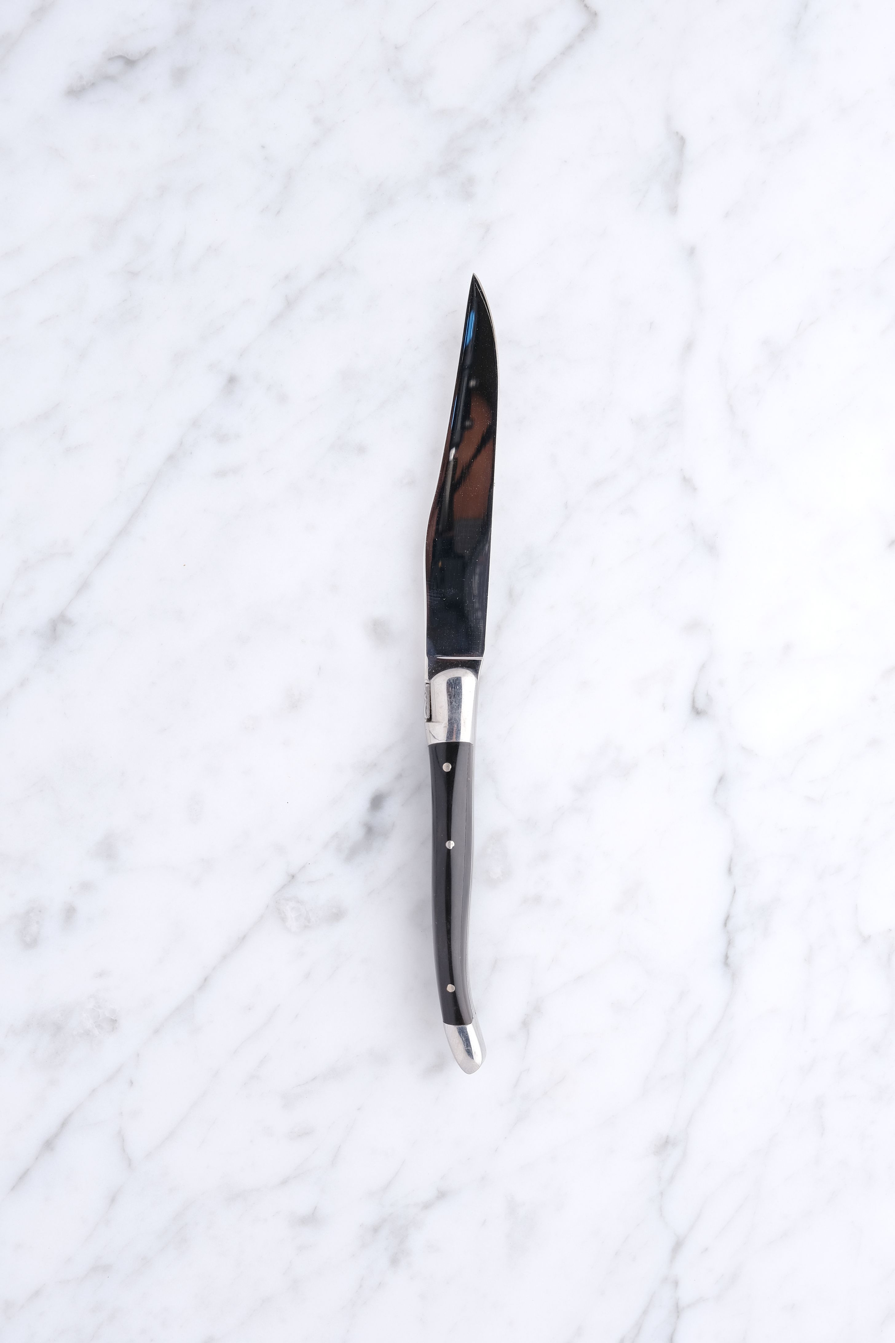 Children's knife - Buffalo